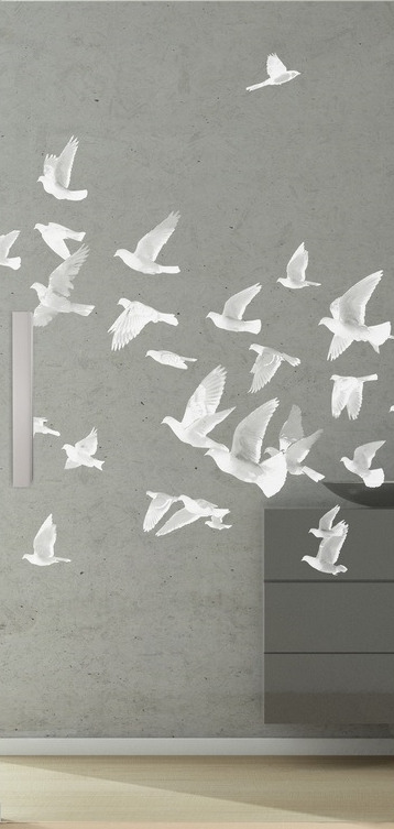 GST BIRDS-LD-695-Grünglas-ONESIDE.jpg